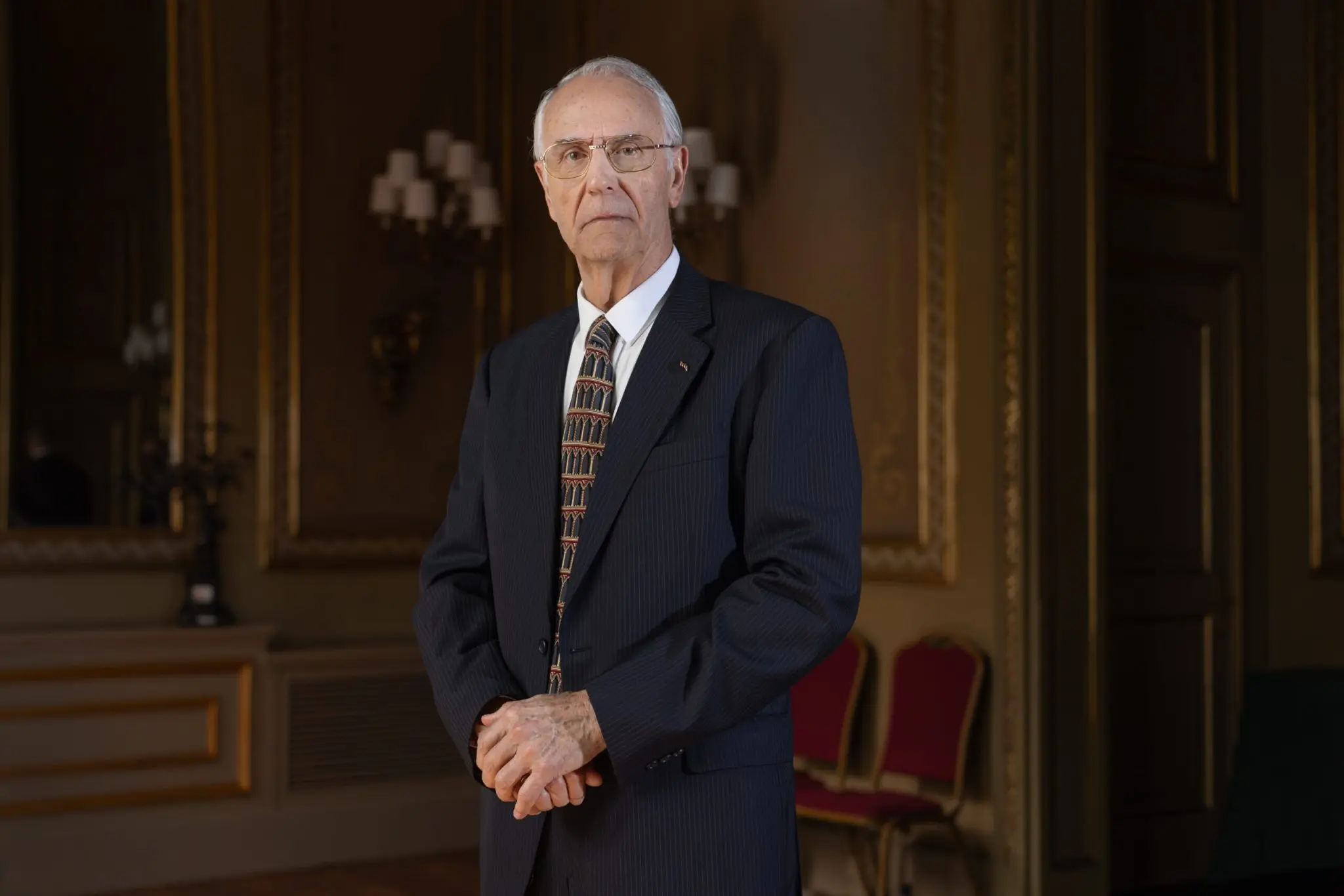 Dr. Manuel Sans Segarra
