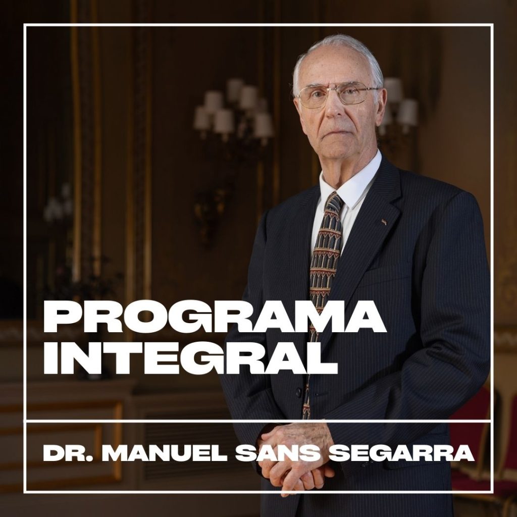Programa Integral