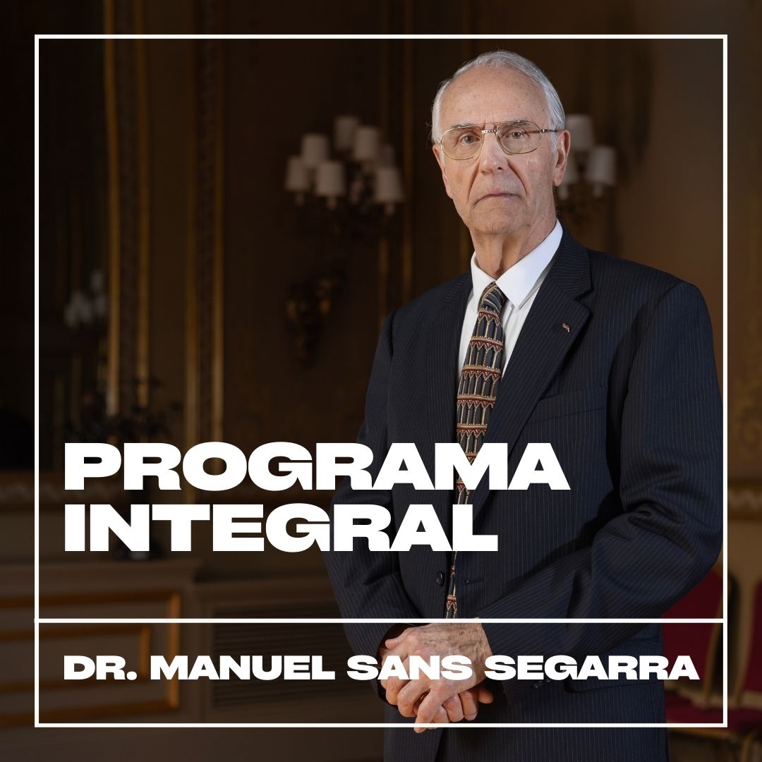 Programa Integral