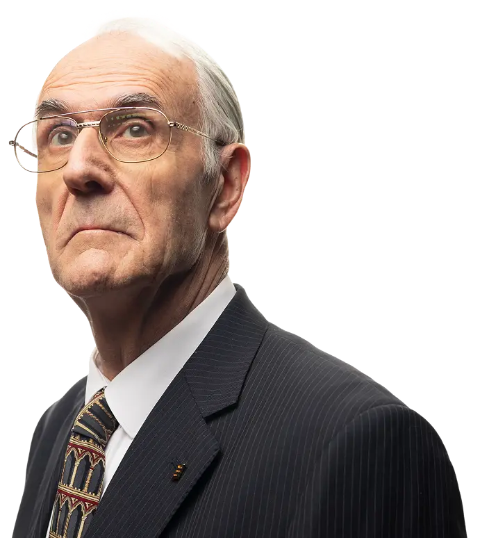 Dr. Manuel Sans Segarra
