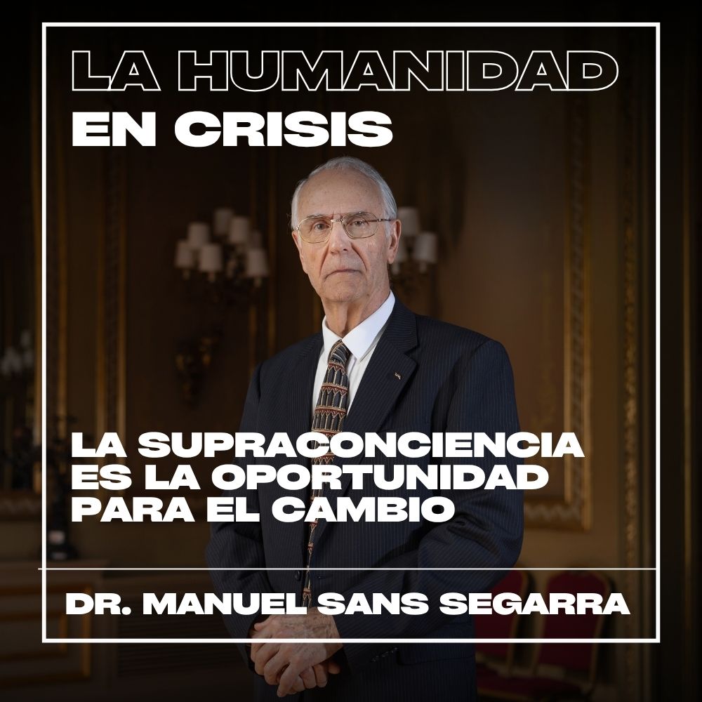 La Humanidad en Crisis
